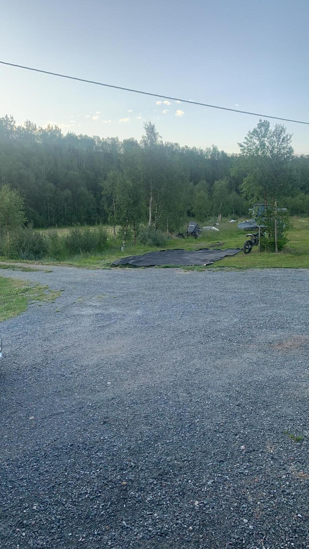 Cottage With Good Standard Next To Neiden River Zewnętrze zdjęcie